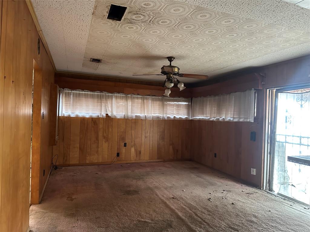 2504 4th Street, Galena Park, Texas image 6