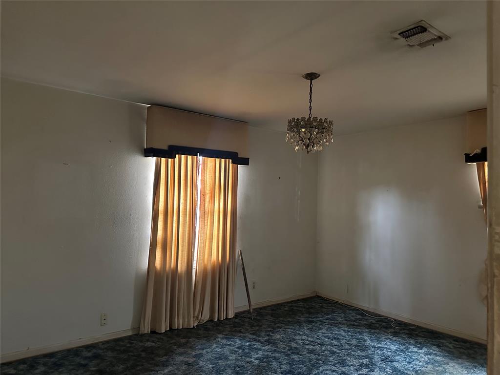 2504 4th Street, Galena Park, Texas image 13