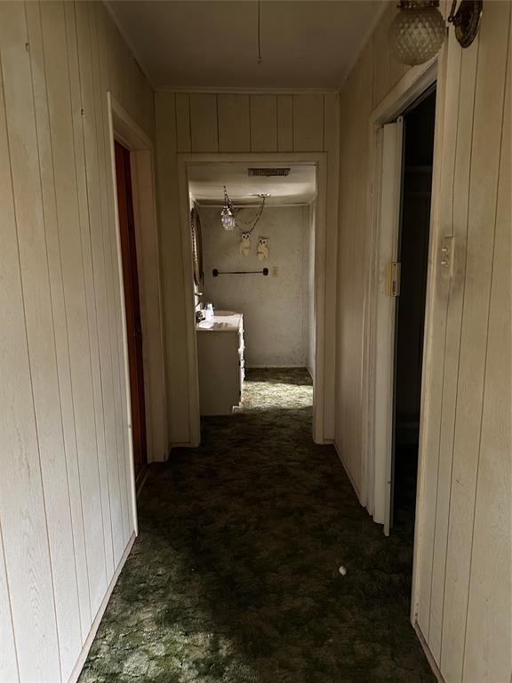 2504 4th Street, Galena Park, Texas image 8