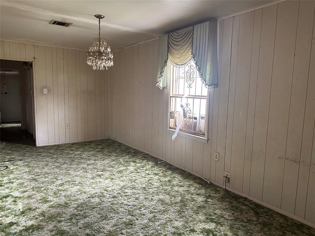 2504 4th Street, Galena Park, Texas image 4