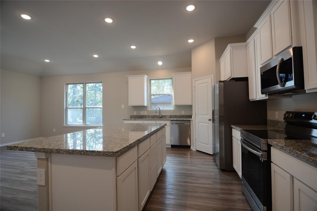 1109 Yellowstone River Rd