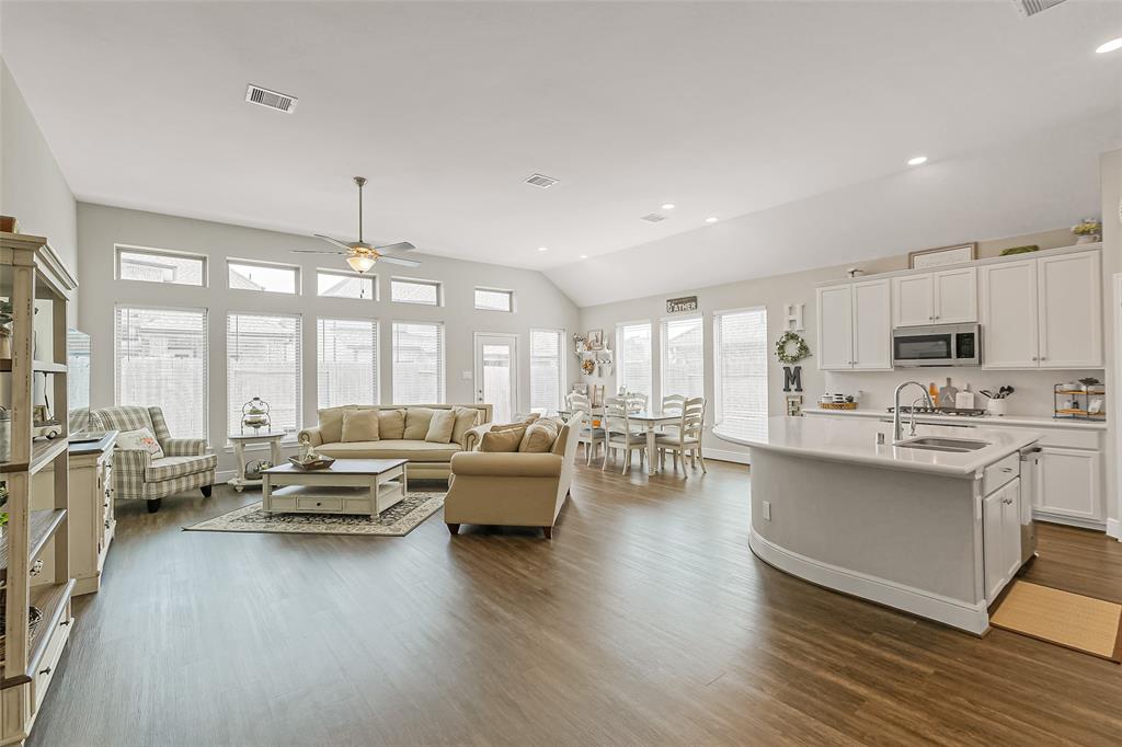 26415 Polaris Rise Lane