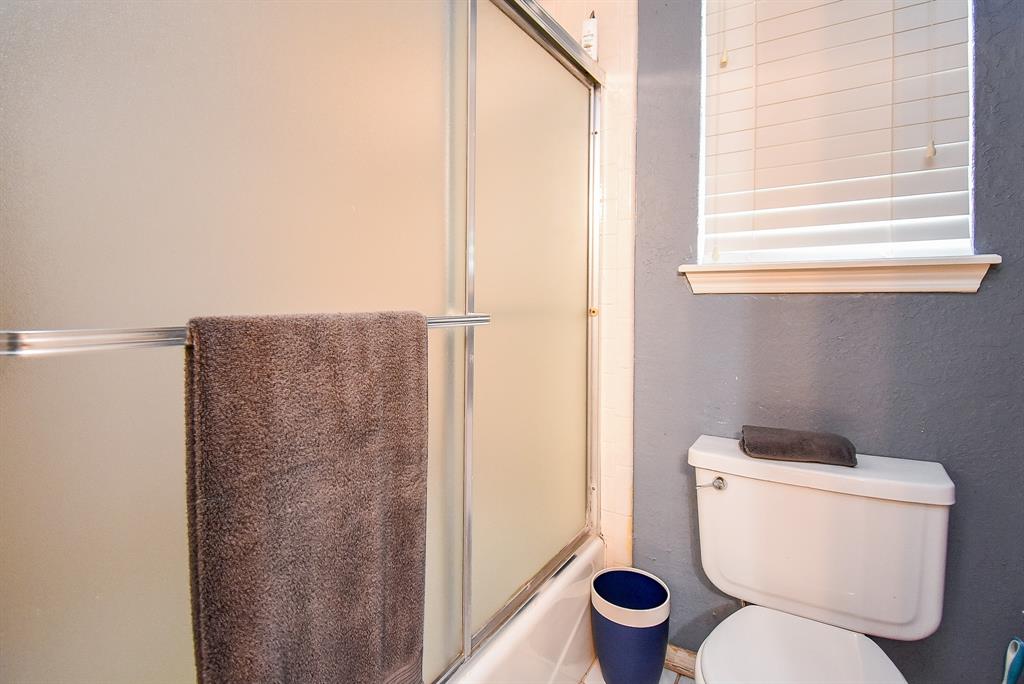 1431 Hoveden Drive, Katy, Texas image 26