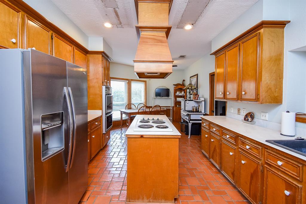 1431 Hoveden Drive, Katy, Texas image 13