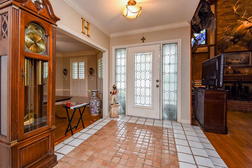 1431 Hoveden Drive, Katy, Texas image 7