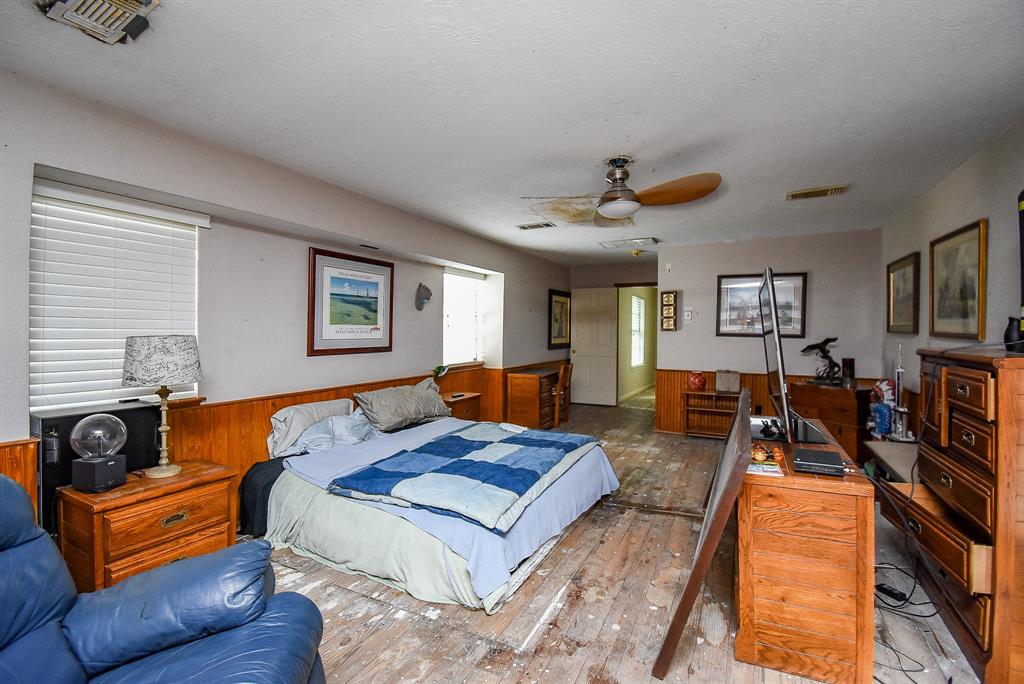 1431 Hoveden Drive, Katy, Texas image 30