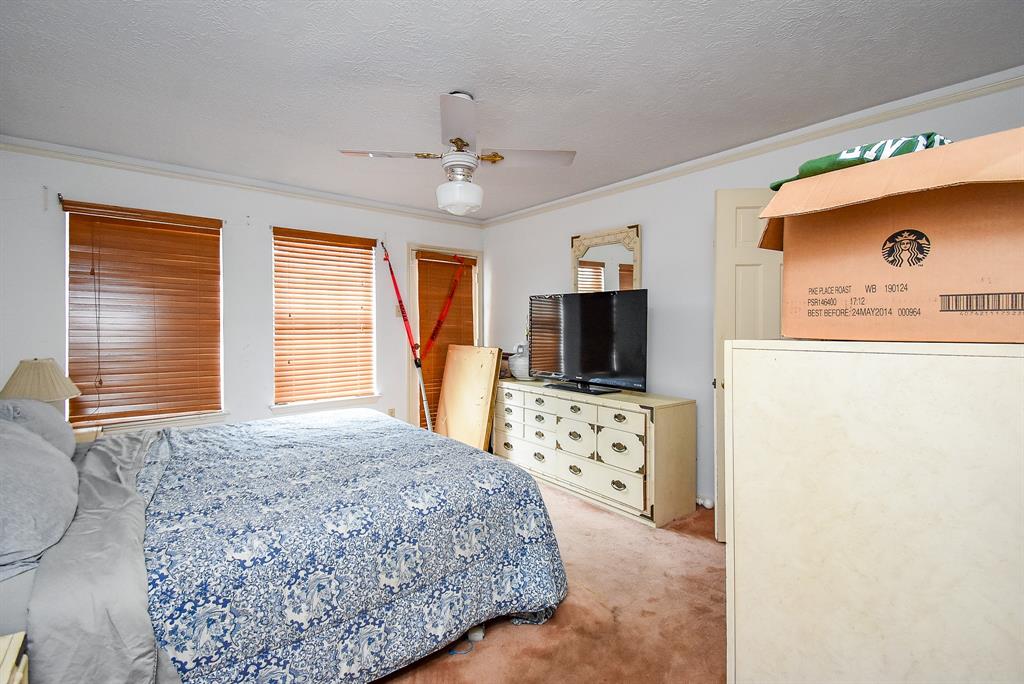 1431 Hoveden Drive, Katy, Texas image 29