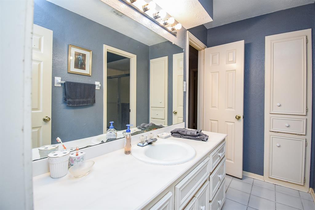 1431 Hoveden Drive, Katy, Texas image 25