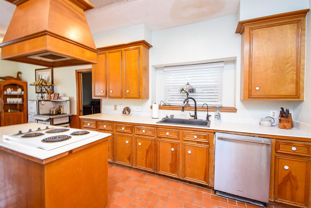1431 Hoveden Drive, Katy, Texas image 14