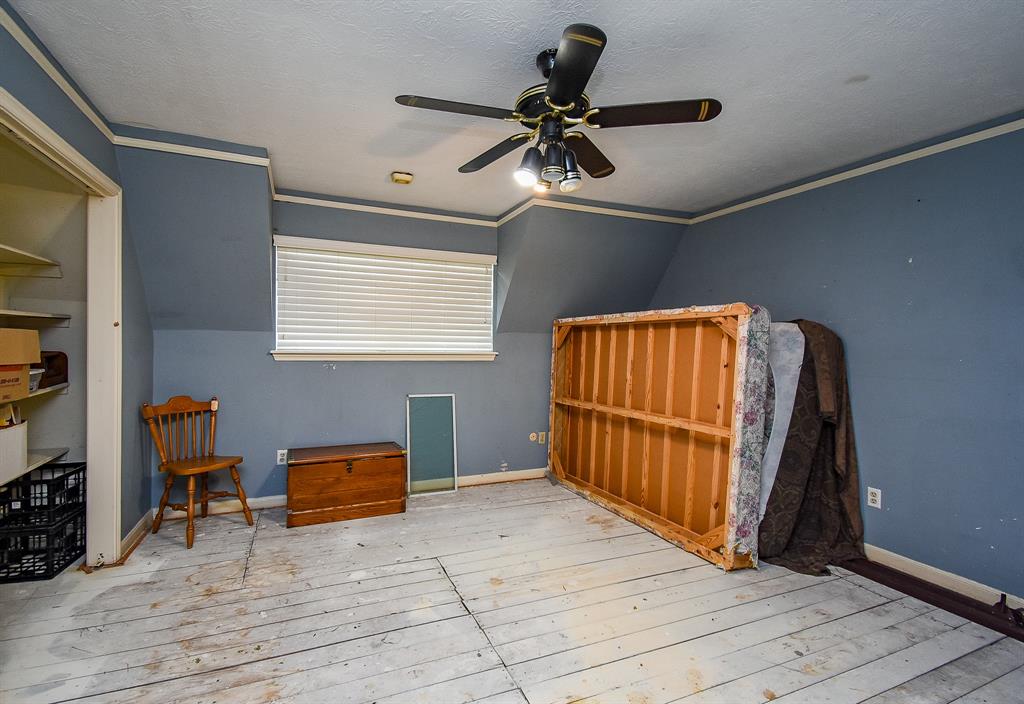 1431 Hoveden Drive, Katy, Texas image 28