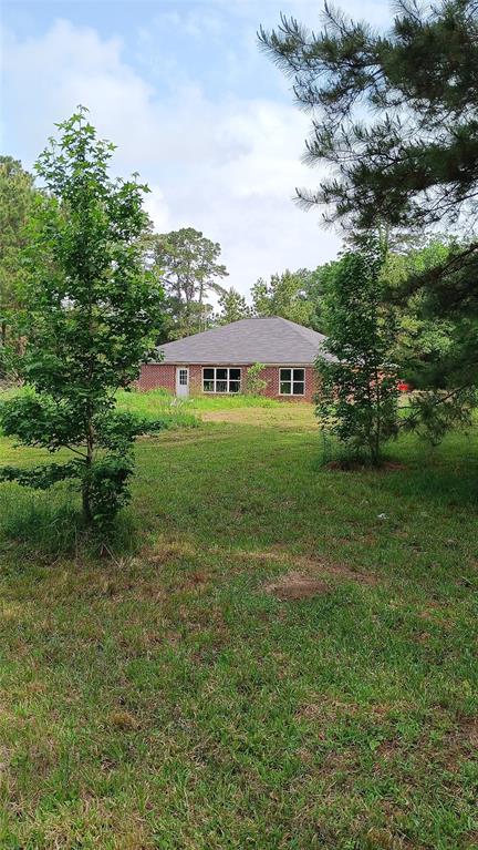 190 Oldbury Street, Vidor, Texas image 1