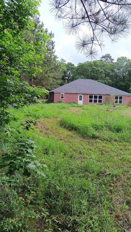 190 Oldbury Street, Vidor, Texas image 3
