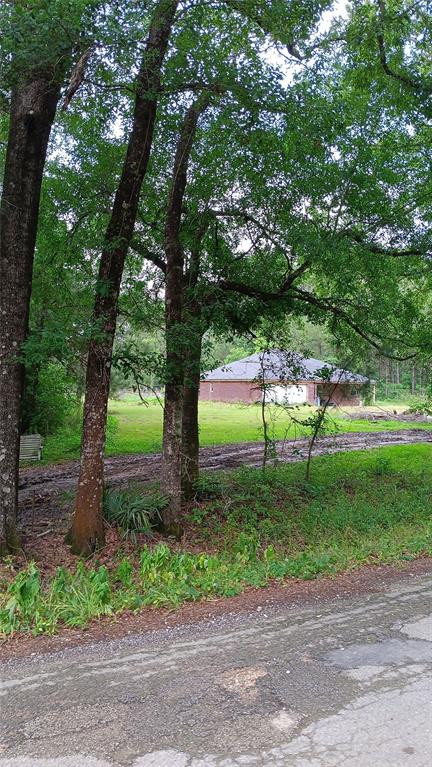 190 Oldbury Street, Vidor, Texas image 6