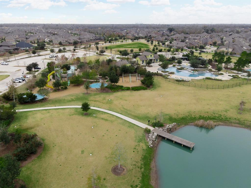 10210 Water Harbor Drive, Missouri City, Texas image 40
