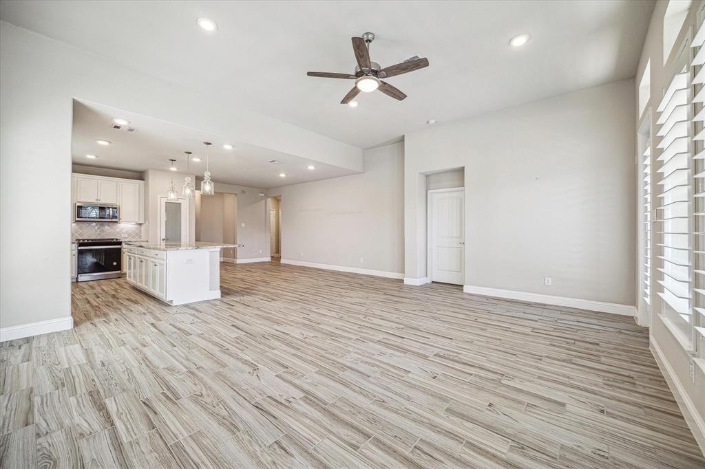 10210 Water Harbor Drive, Missouri City, Texas image 15