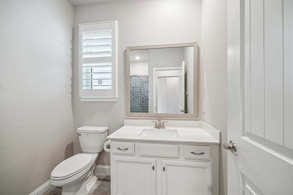 10210 Water Harbor Drive, Missouri City, Texas image 19