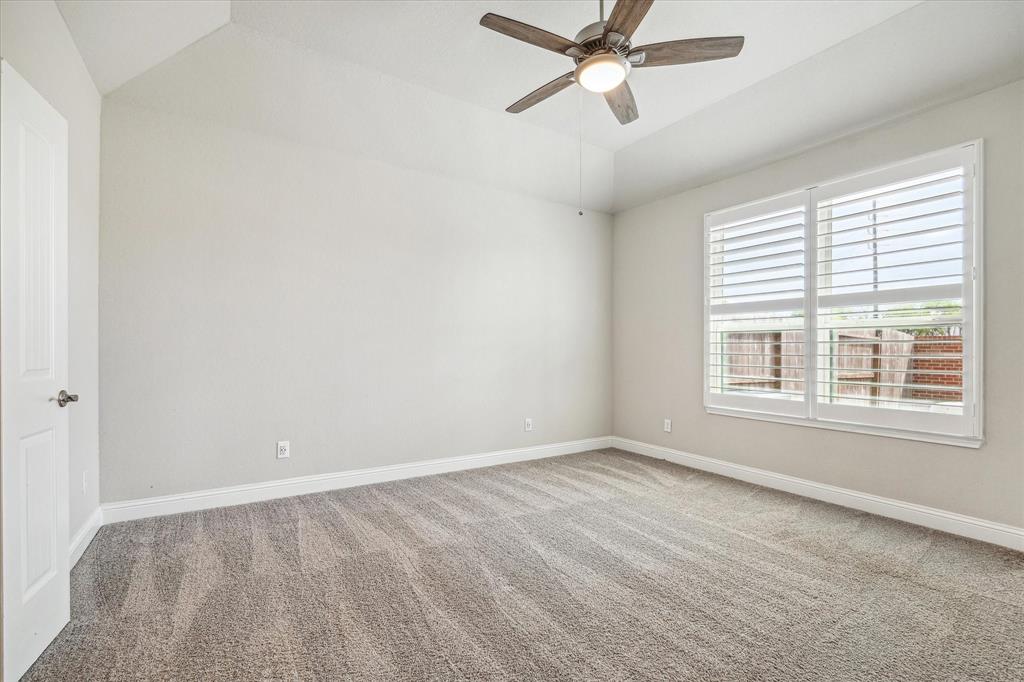 10210 Water Harbor Drive, Missouri City, Texas image 21