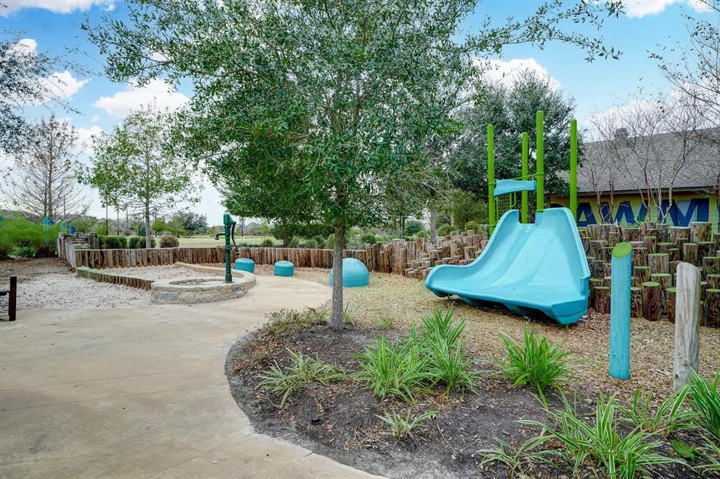 10210 Water Harbor Drive, Missouri City, Texas image 44