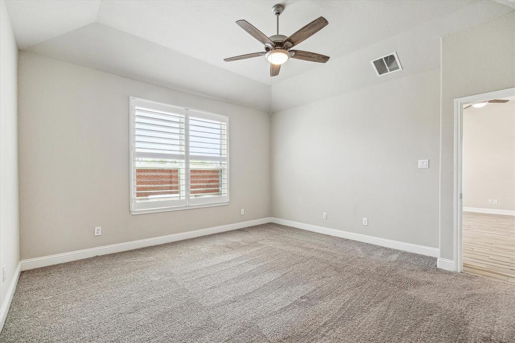 10210 Water Harbor Drive, Missouri City, Texas image 17