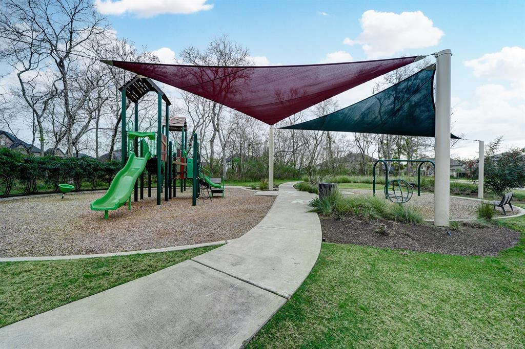 10210 Water Harbor Drive, Missouri City, Texas image 46