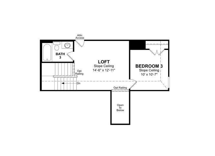 10210 Water Harbor Drive, Missouri City, Texas image 39