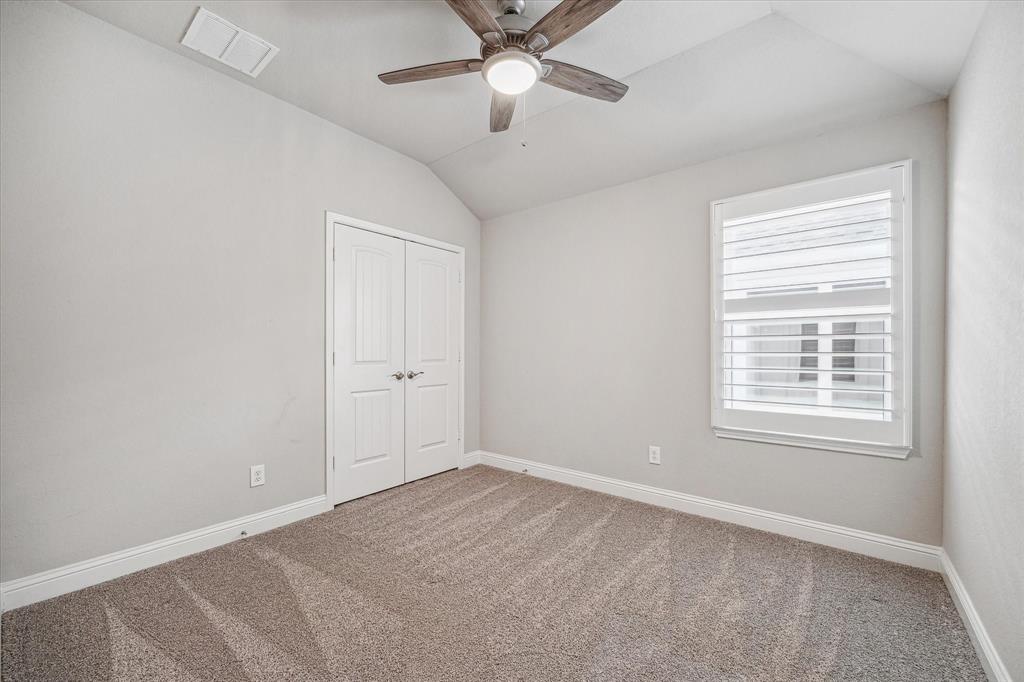 10210 Water Harbor Drive, Missouri City, Texas image 28