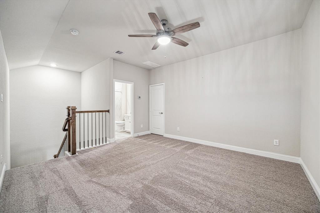10210 Water Harbor Drive, Missouri City, Texas image 26