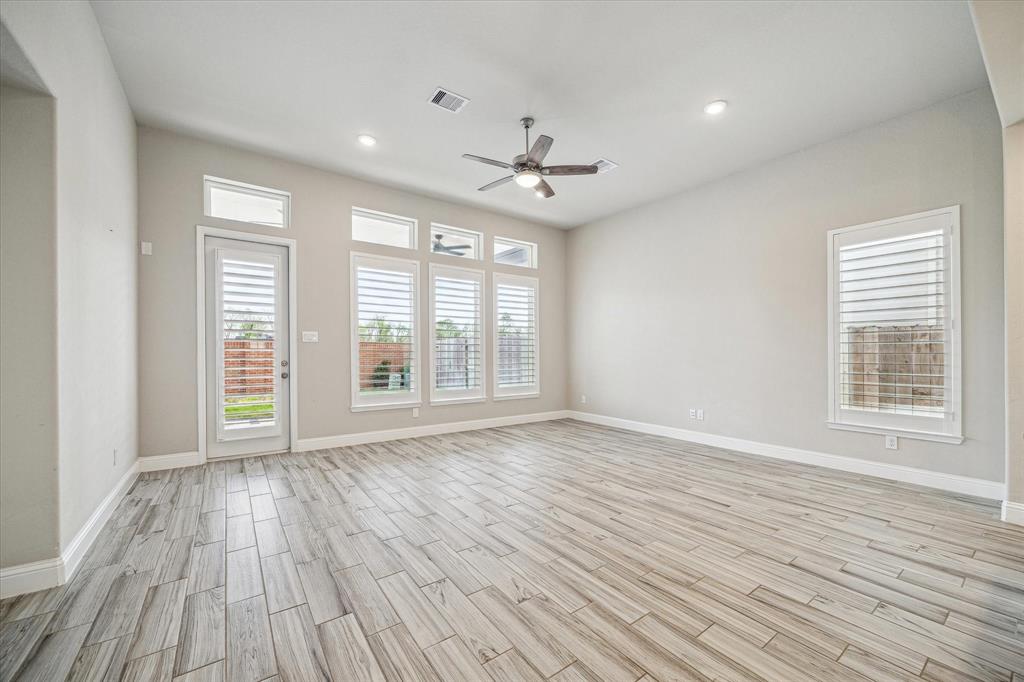 10210 Water Harbor Drive, Missouri City, Texas image 13