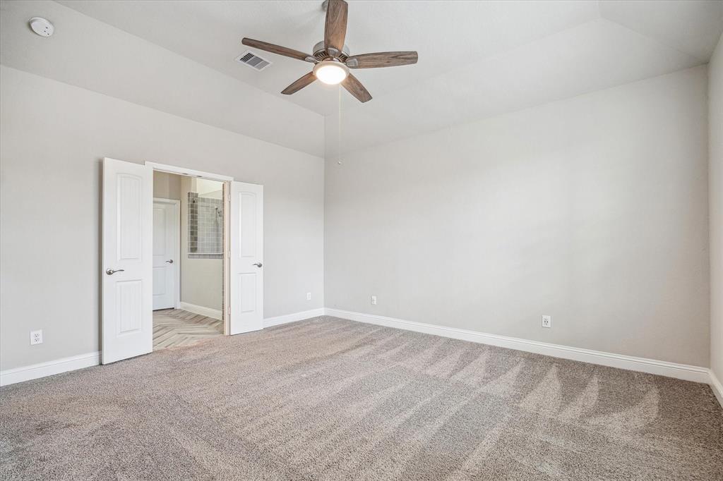 10210 Water Harbor Drive, Missouri City, Texas image 20