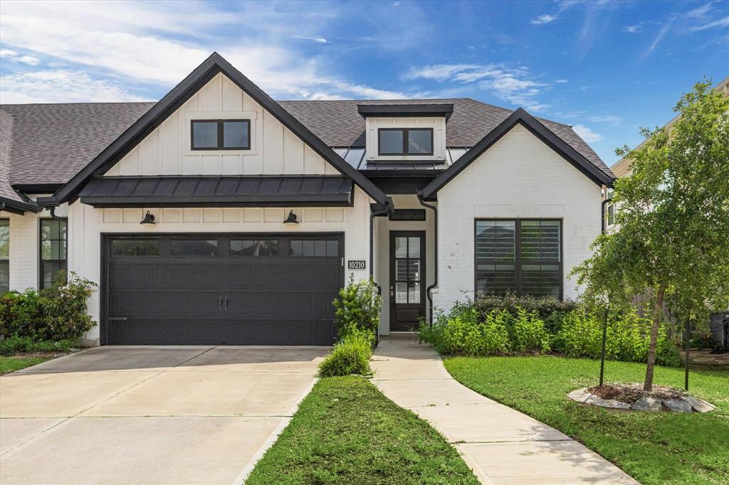 10210 Water Harbor Drive, Missouri City, Texas image 36