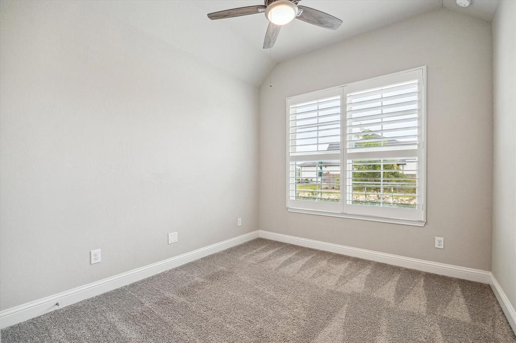 10210 Water Harbor Drive, Missouri City, Texas image 18