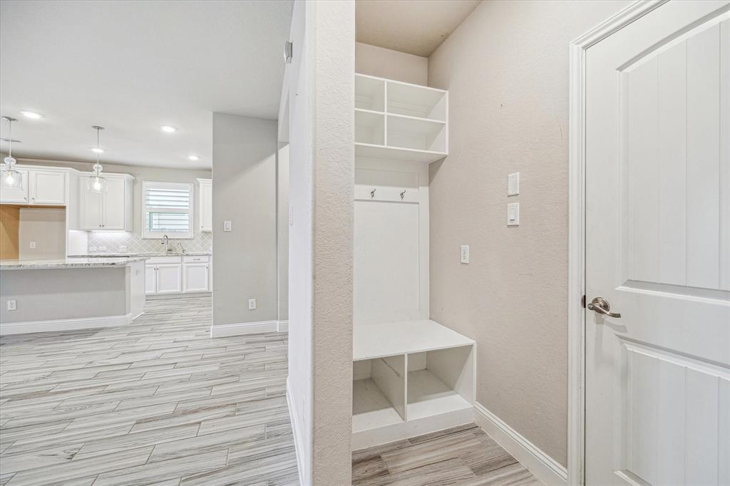 10210 Water Harbor Drive, Missouri City, Texas image 30