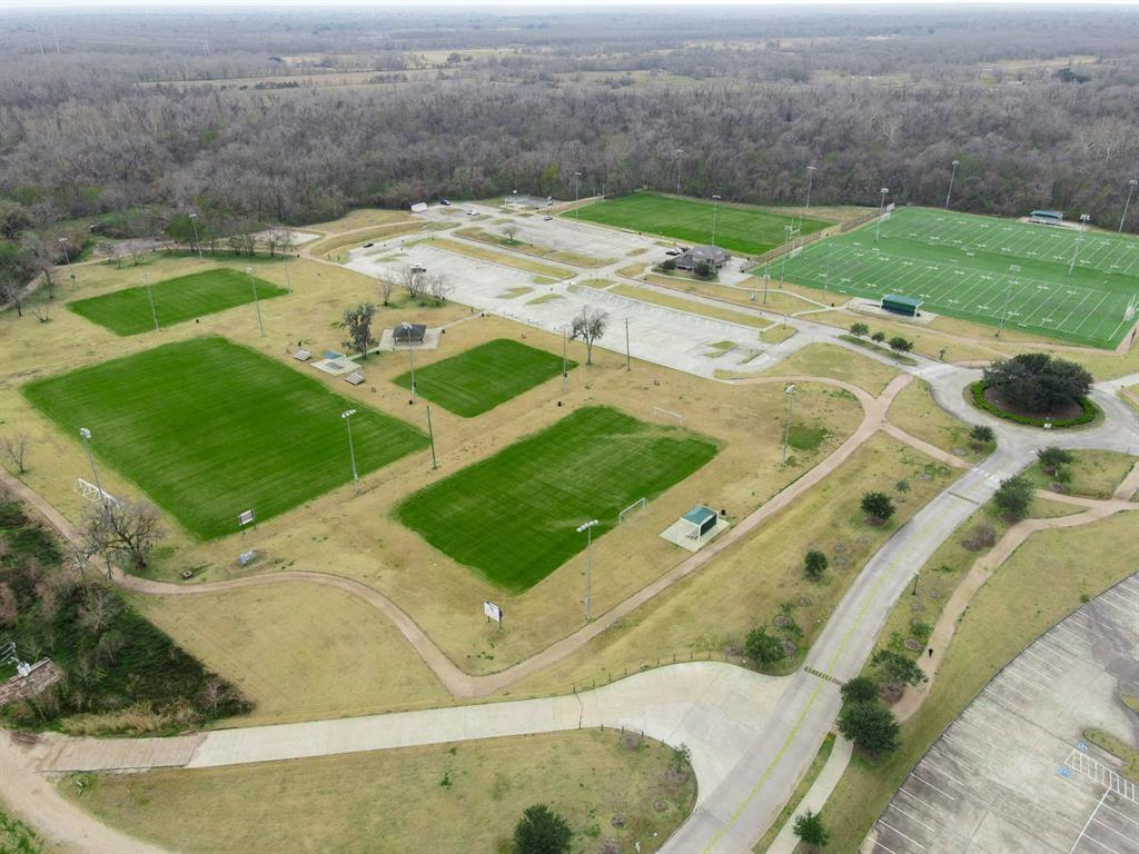 10210 Water Harbor Drive, Missouri City, Texas image 49