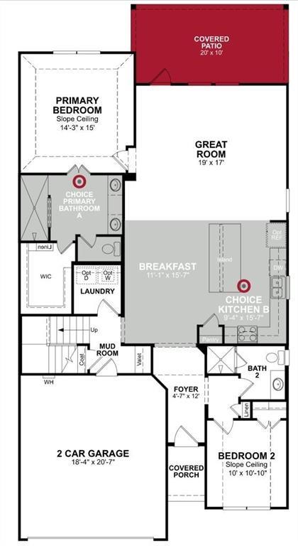10210 Water Harbor Drive, Missouri City, Texas image 38