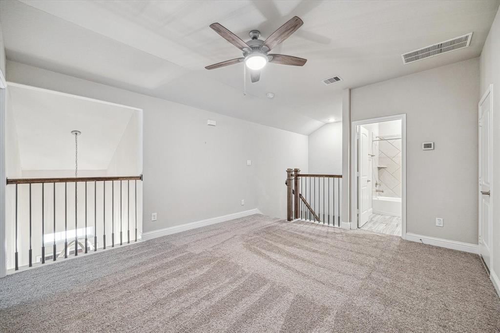 10210 Water Harbor Drive, Missouri City, Texas image 27