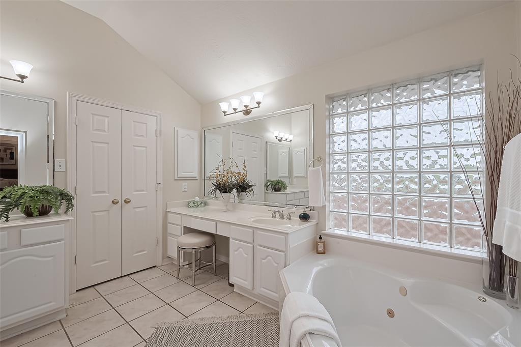 306 Lago Vista Street, Kemah, Texas image 31