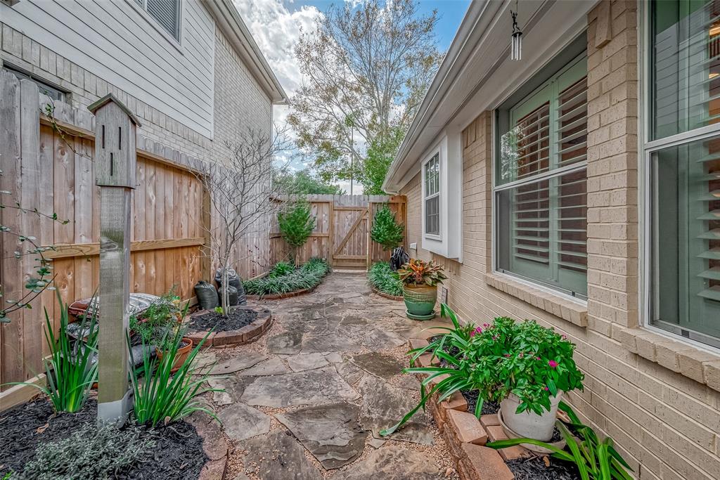 306 Lago Vista Street, Kemah, Texas image 44