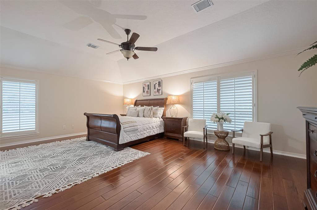 306 Lago Vista Street, Kemah, Texas image 25