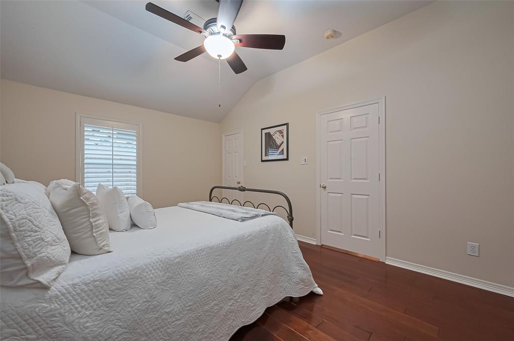 306 Lago Vista Street, Kemah, Texas image 34