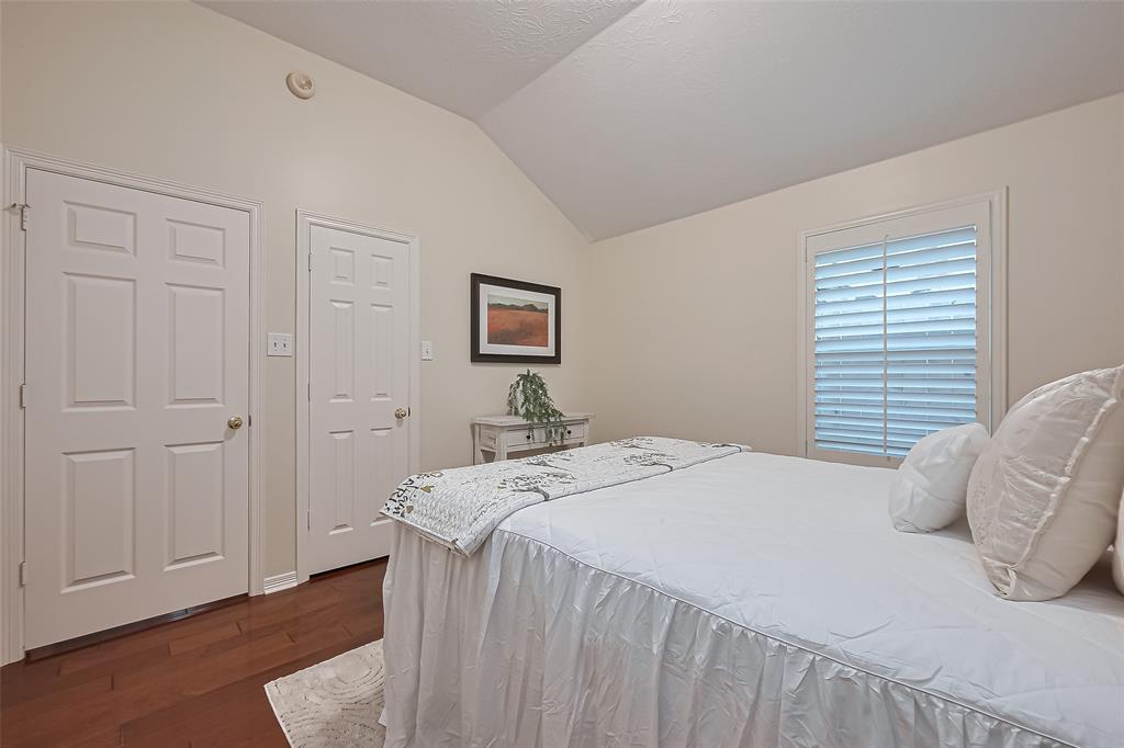 306 Lago Vista Street, Kemah, Texas image 39
