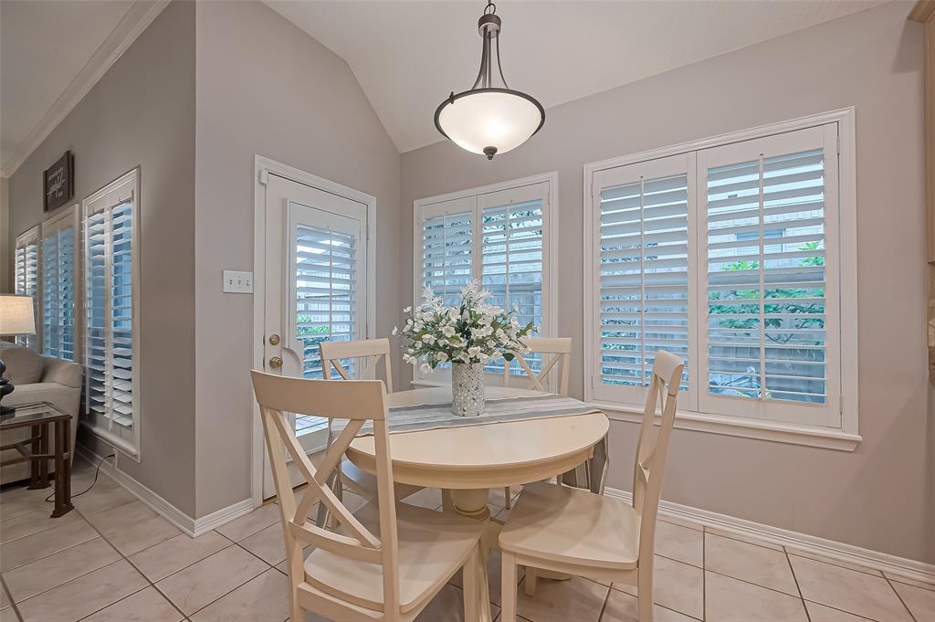 306 Lago Vista Street, Kemah, Texas image 16