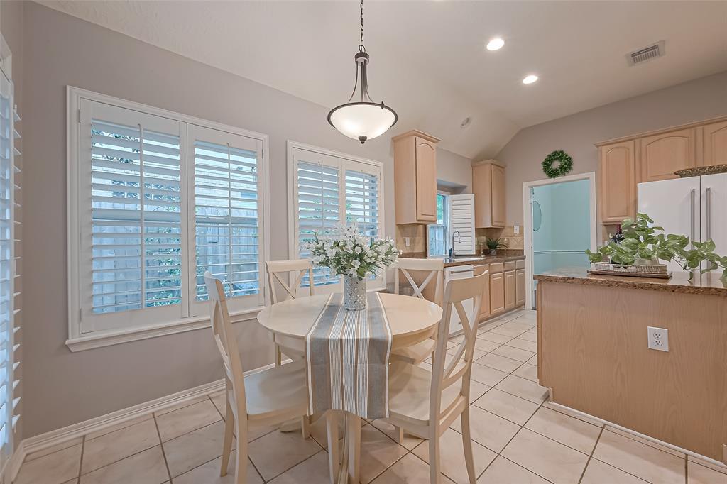 306 Lago Vista Street, Kemah, Texas image 14