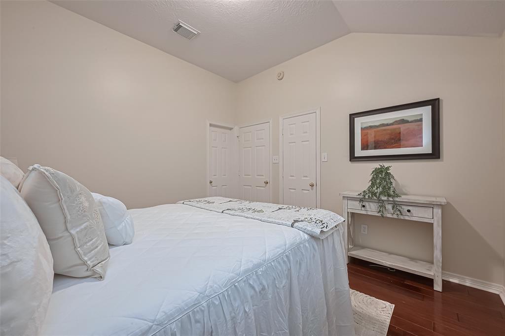 306 Lago Vista Street, Kemah, Texas image 38