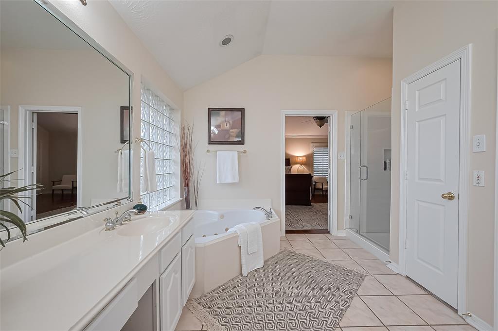 306 Lago Vista Street, Kemah, Texas image 30