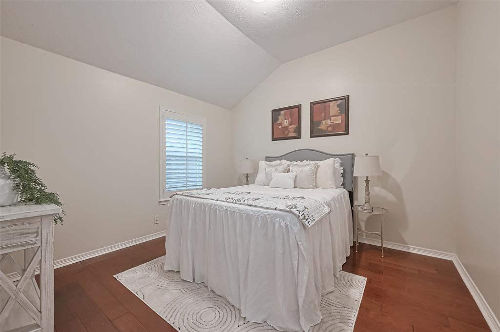 306 Lago Vista Street, Kemah, Texas image 41