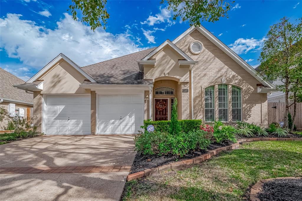 306 Lago Vista Street, Kemah, Texas image 47
