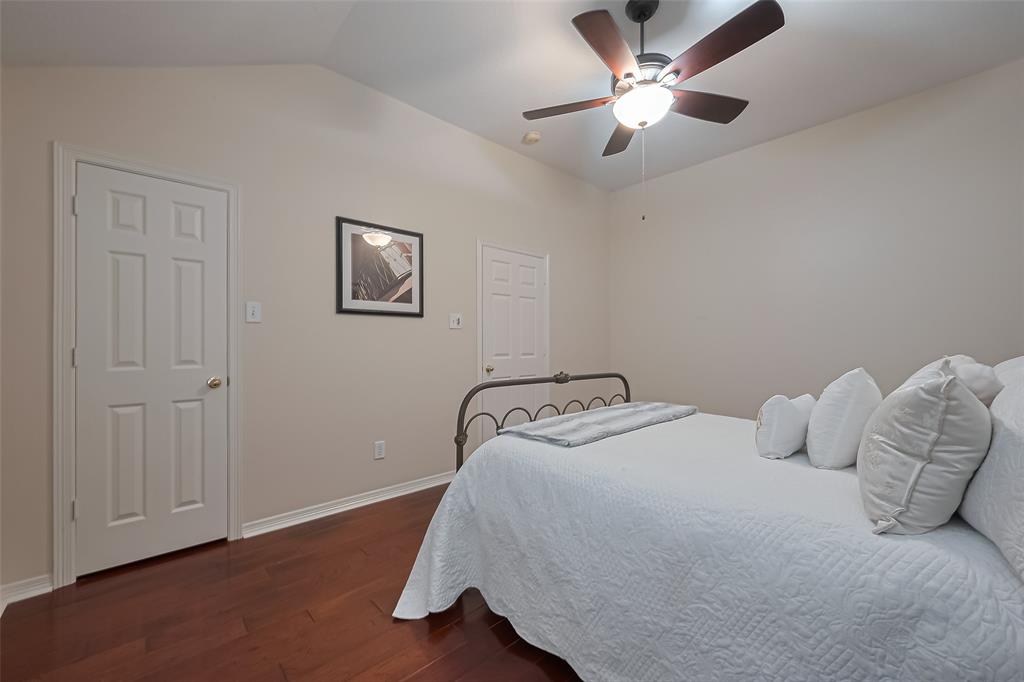 306 Lago Vista Street, Kemah, Texas image 35