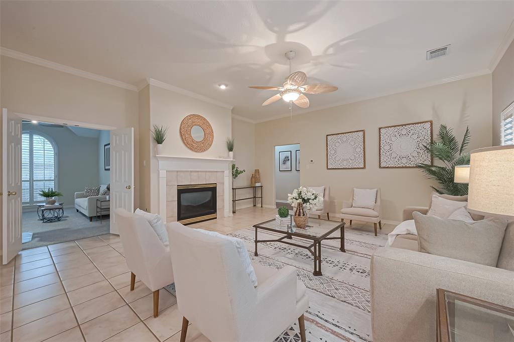 306 Lago Vista Street, Kemah, Texas image 11