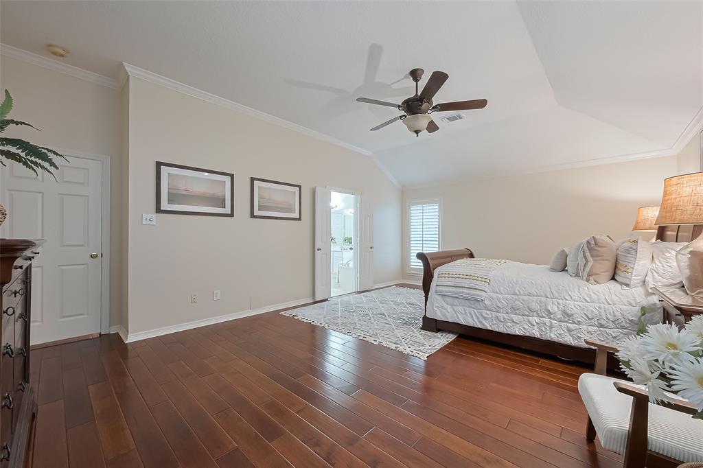 306 Lago Vista Street, Kemah, Texas image 26
