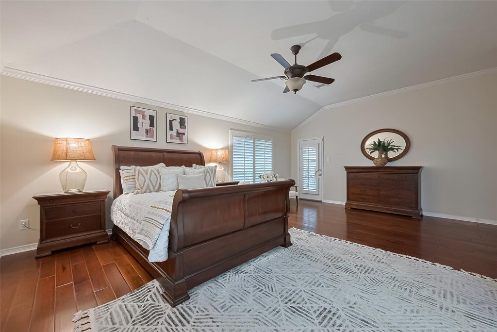 306 Lago Vista Street, Kemah, Texas image 27